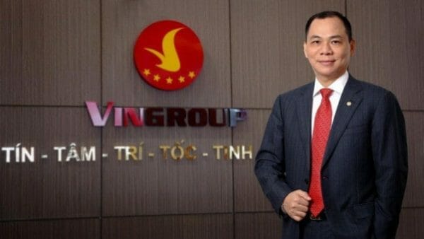 Tệ Bằng bao nhiêu tiền Việt Nam