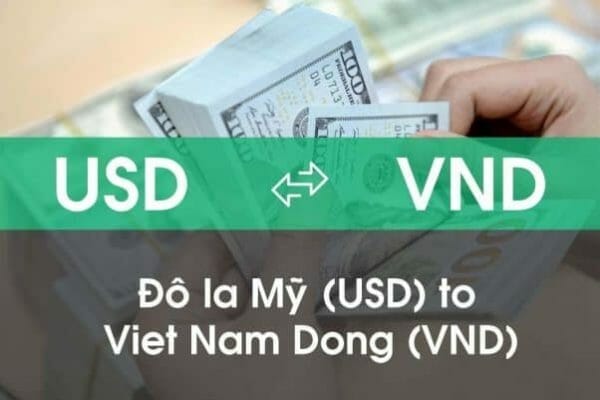 1 Bảng Anh Bằng Bao Nhiêu Tiền Việt Nam?