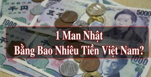 Nghề Kiếm Nhiều Tiền Nhất Ở Việt Nam