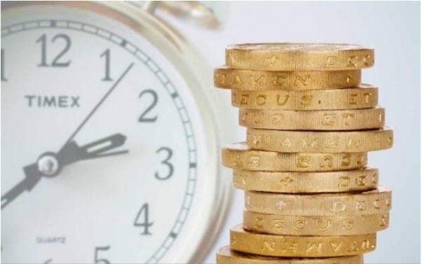 Cách Tính Lãi Suất Ngân Hàng