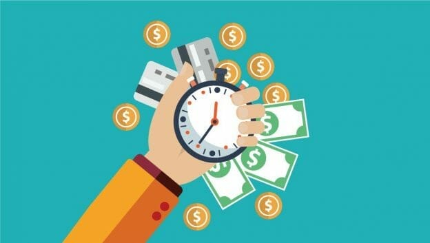 Lương tháng thứ 13 là gì? Cách tính lương tháng 13 chi tiết từ A-Z | Tạo CV Online, Tìm Việc Làm Nhanh - Tuyển Dụng Hiệu Quả Miễn Phí