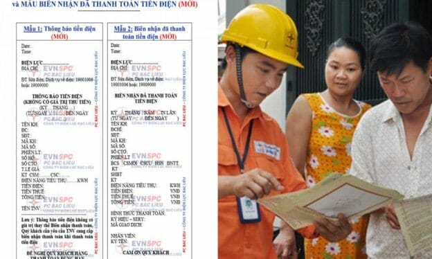 Giá điện chính thức tăng 8%: Học ngay cách TÍNH TIỀN theo cách này để không phải chịu thiệt